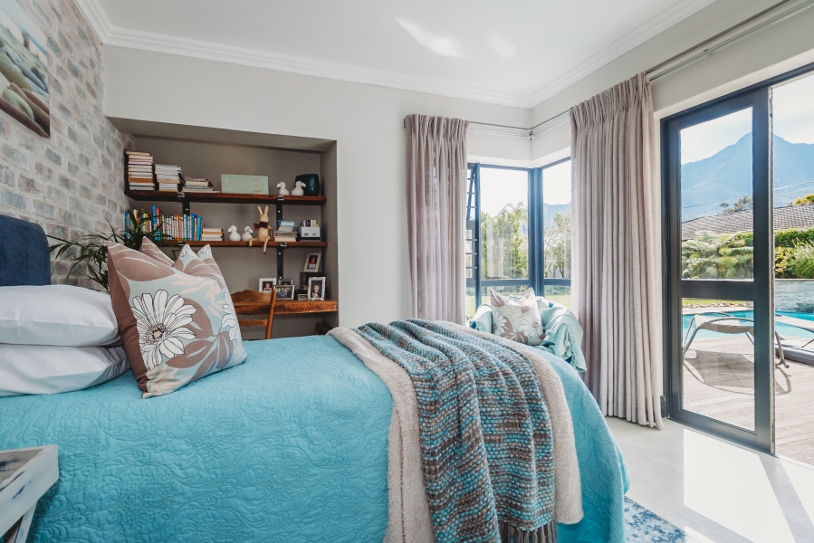 4 Bedroom Property for Sale in Camphersdrift Western Cape
